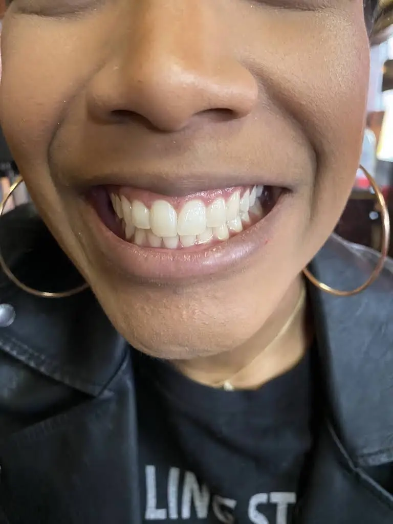 Woodland Family Dental Care