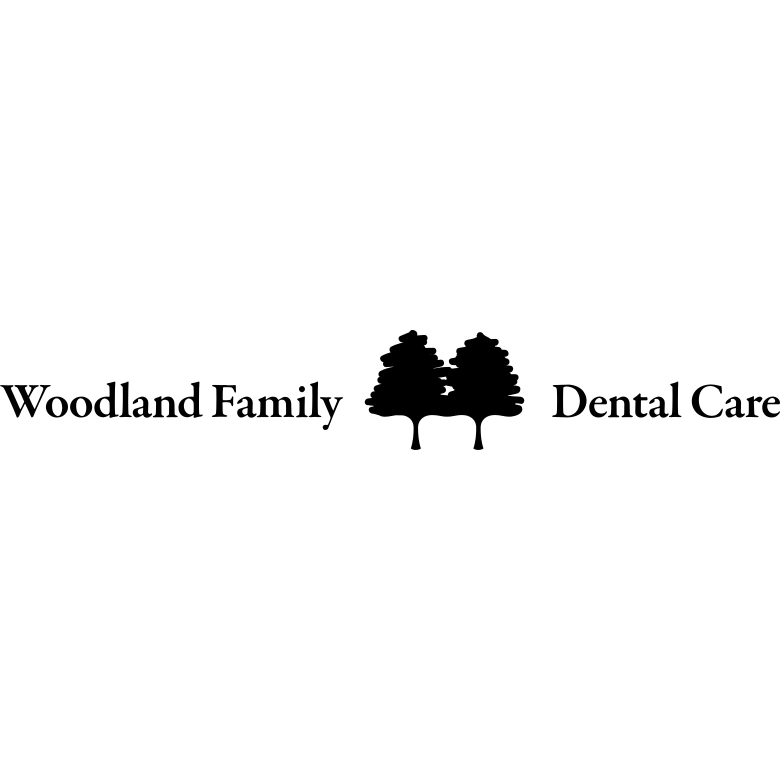 Woodland Family Dental Care