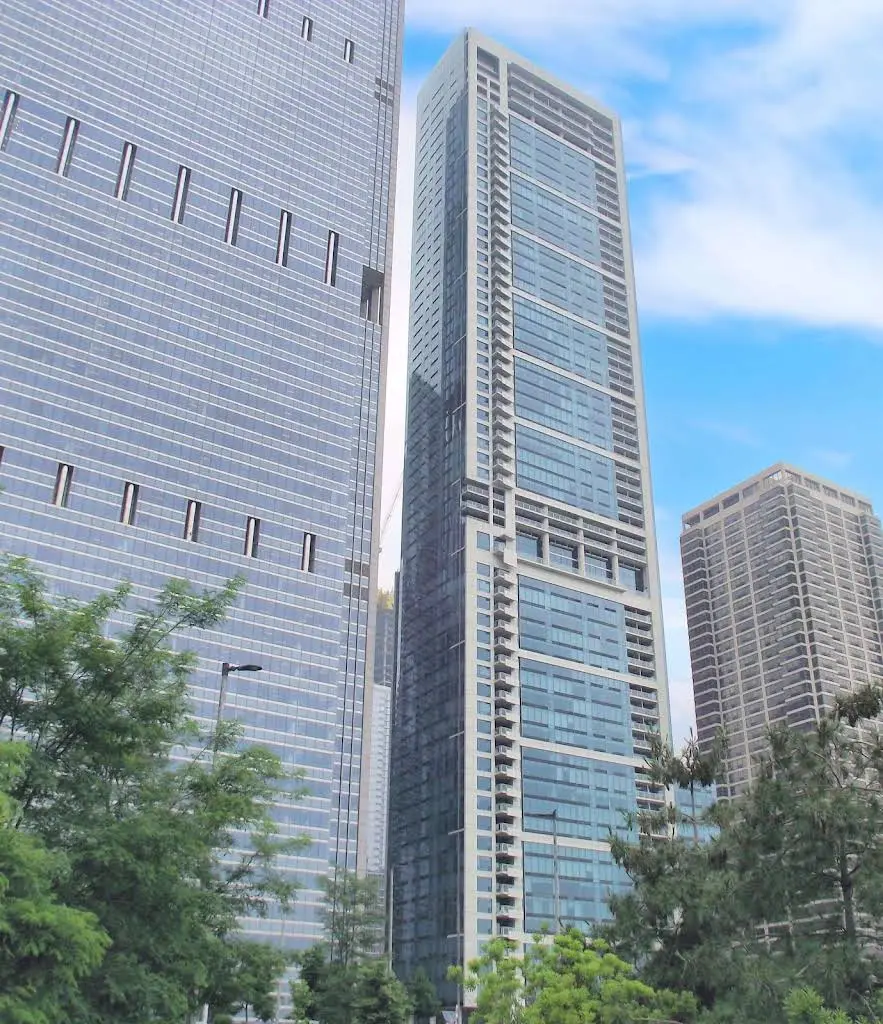Lakeshore East Dental Arts