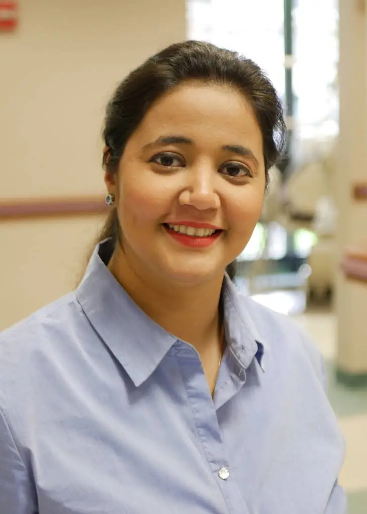 Jasjot Sahni DDS - Professional dental clinic exterior with modern facilities
