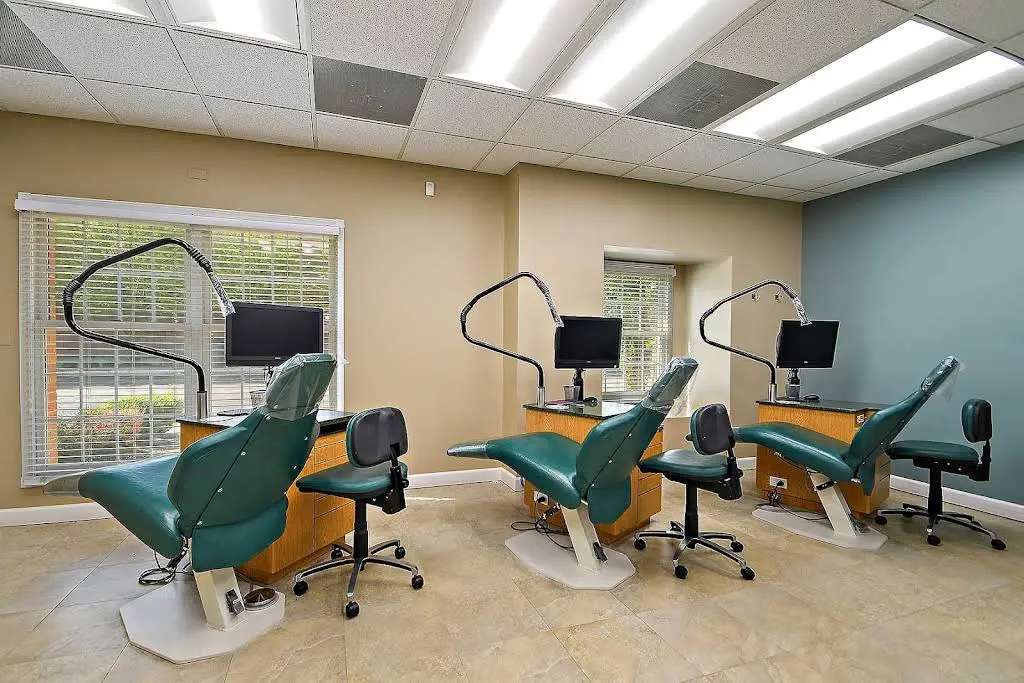 Sonneveld Orthodontics