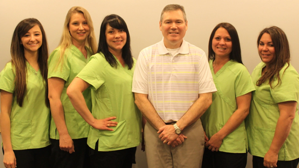 Wirtz Orthodontics - Professional dental clinic exterior with modern facilities