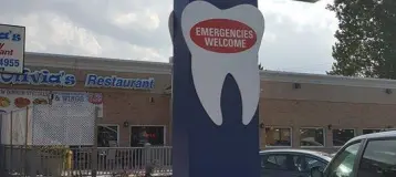 Pleasant Dental®