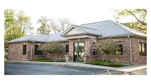 Wolski Dental Group