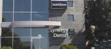 Synergy Dental LLC
