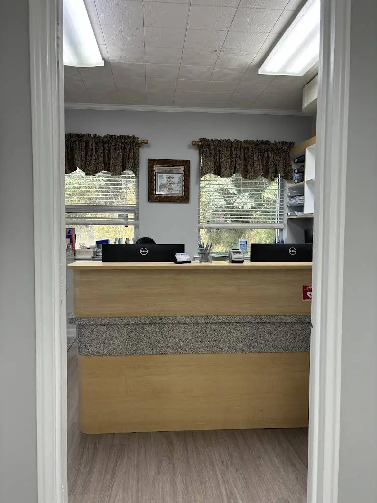 Flower Dental Office, Figueredo Pablo A. DDS & Associates