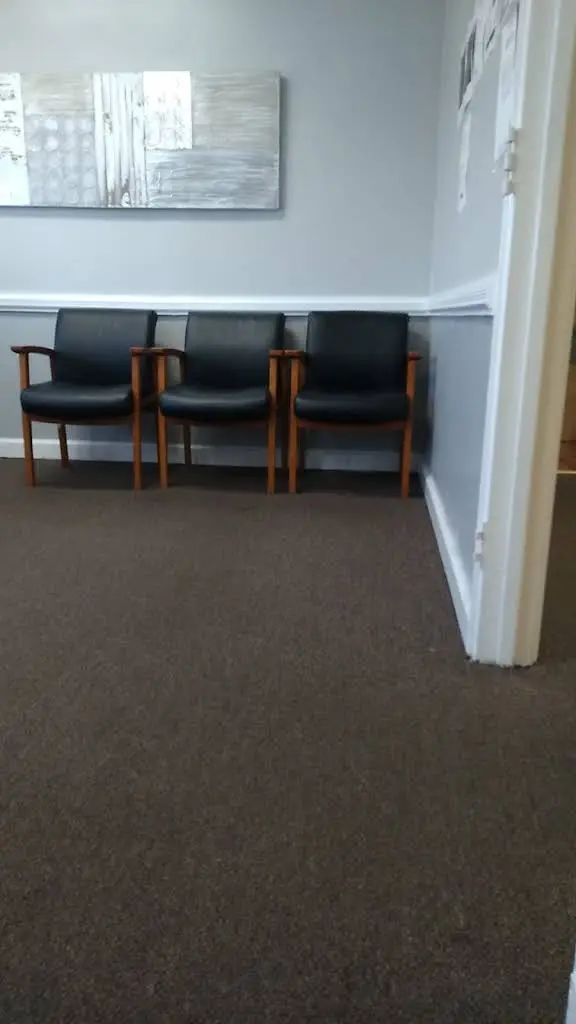 Flower Dental Office, Figueredo Pablo A. DDS & Associates