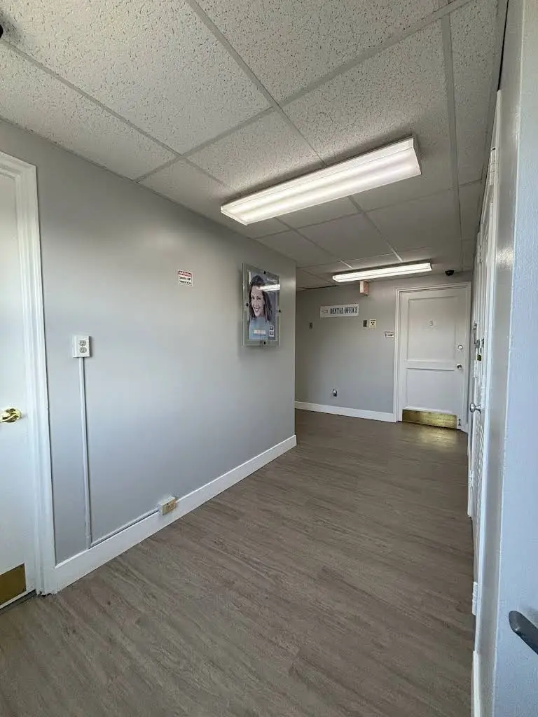 Flower Dental Office, Figueredo Pablo A. DDS & Associates