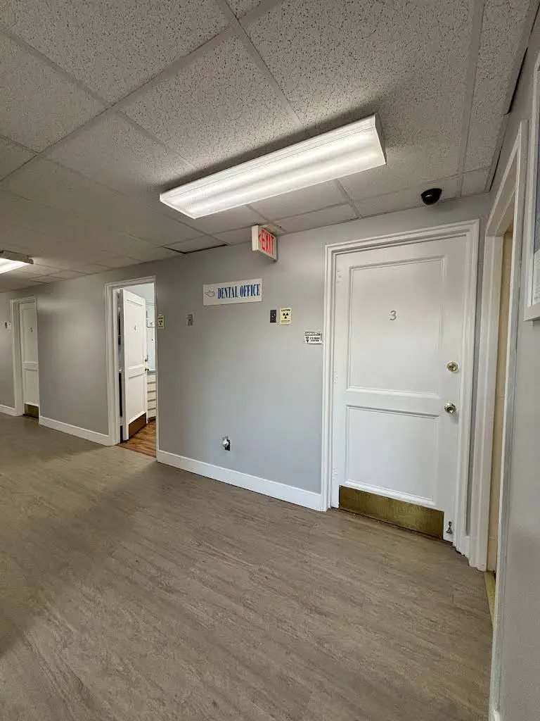 Flower Dental Office, Figueredo Pablo A. DDS & Associates
