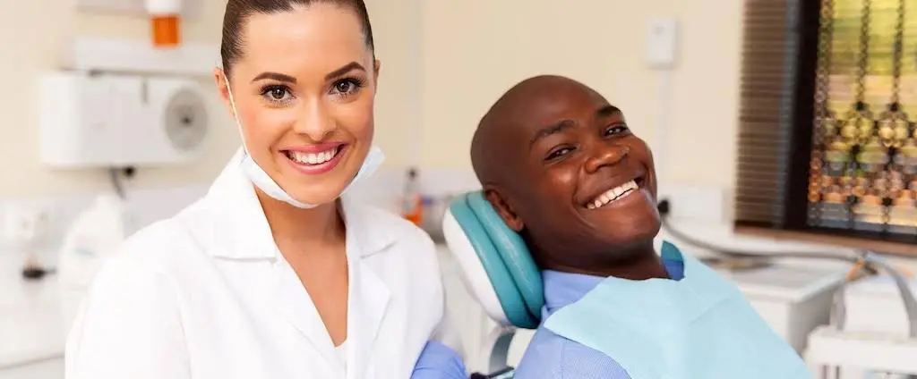 ClearBright Cosmetic Dentistry