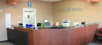 Healthy Dental