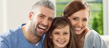 Drummond Dental Care