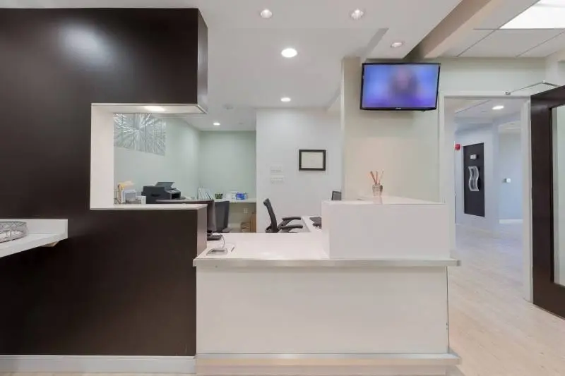 Allegra Dental Center