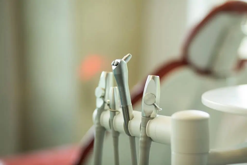 Nguyen and Associates Dental PC - Professional dental clinic exterior with modern facilities