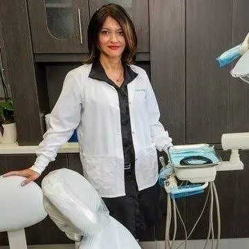 Tysons Dental Corner