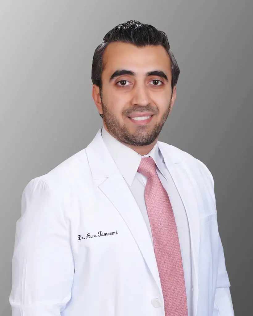 Tysons Corner Dentists - Professional dental clinic exterior with modern facilities