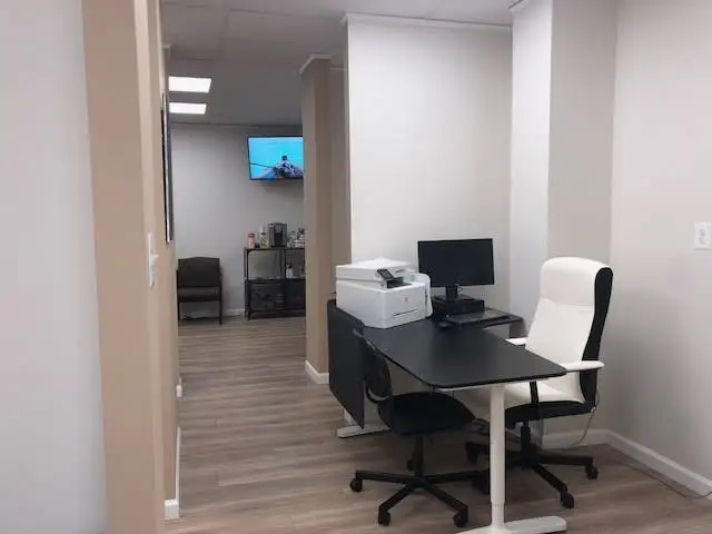 Alexandria Dentistry