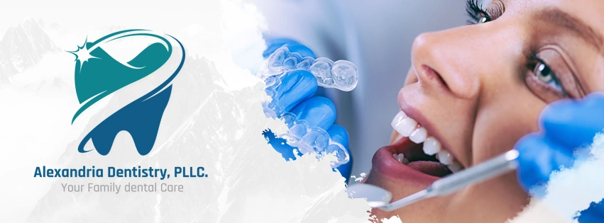Alexandria Dentistry