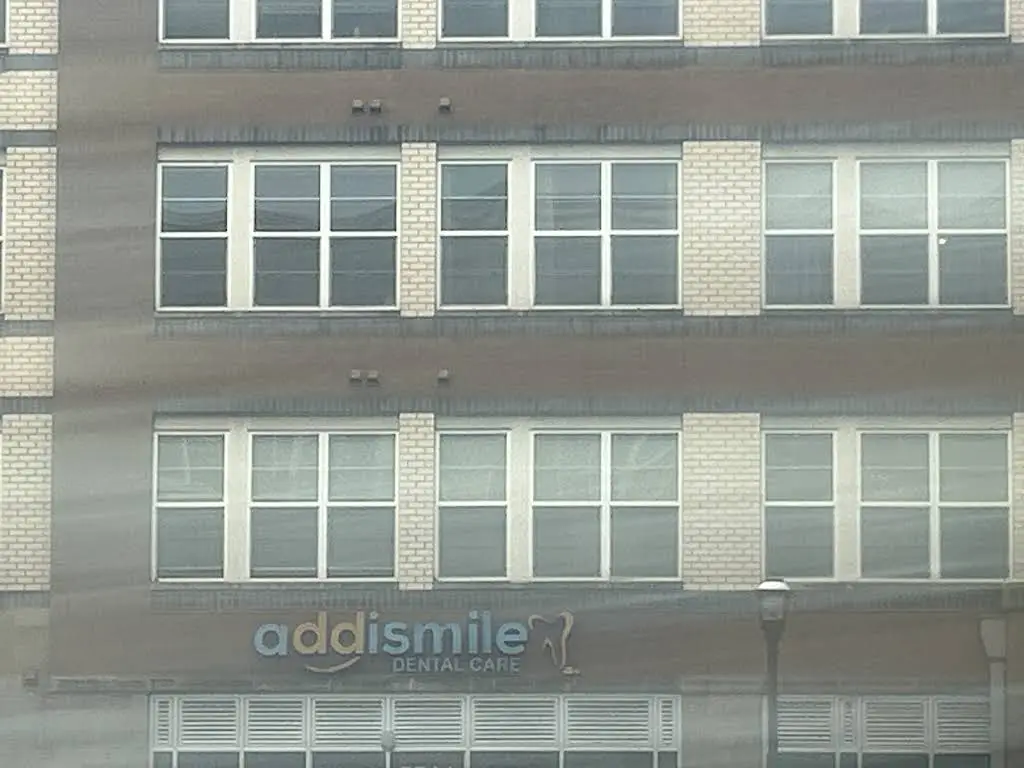Addismile Dental Care