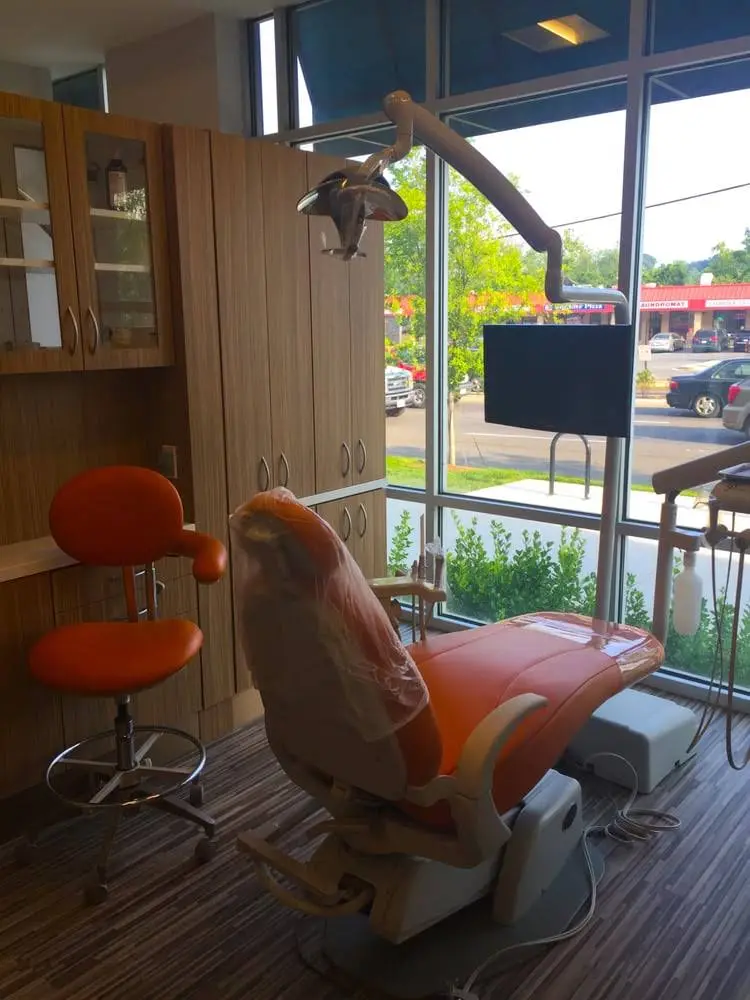 Addismile Dental Care