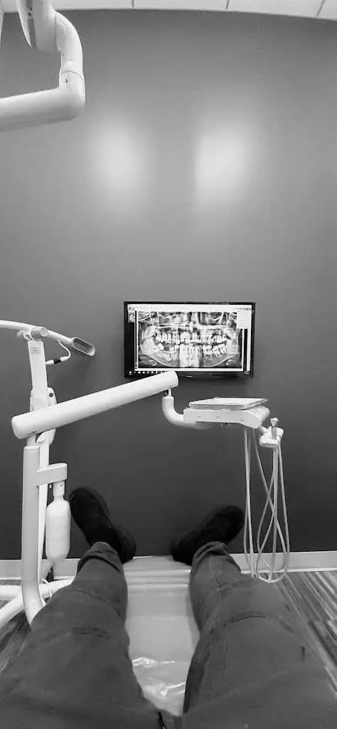 Addismile Dental Care