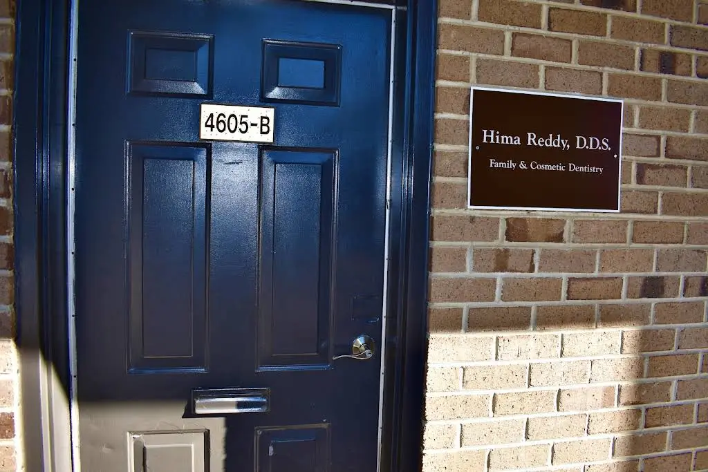 Dura Dental - Professional dental clinic exterior with modern facilities