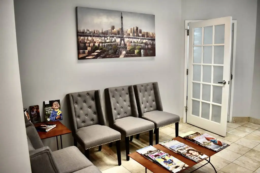 Dura Dental