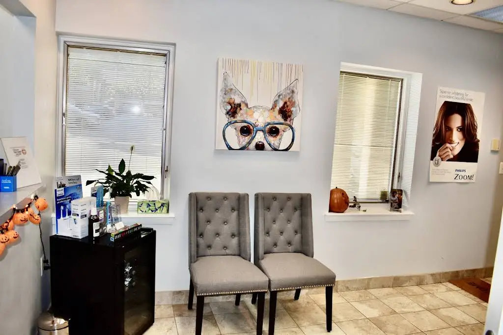 Dura Dental