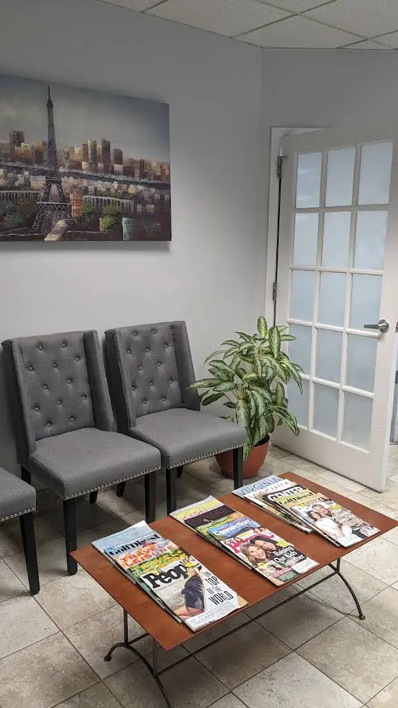 Dura Dental