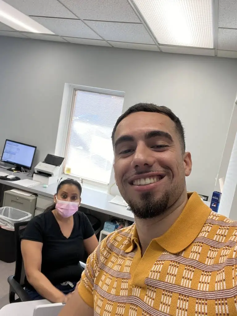 Dura Dental