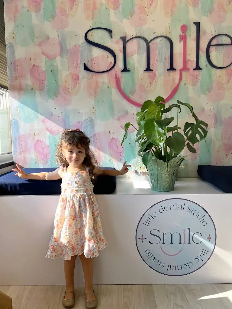Little Dental Studio