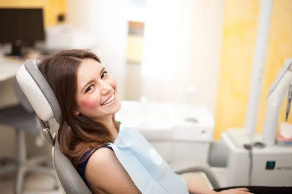 Alexandria Old Town Dental