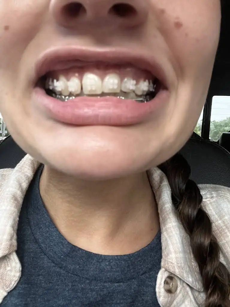 North Shore Institute of Endodontics and Periodontics