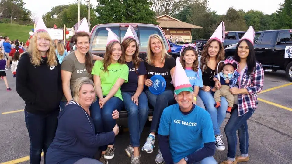 Orthodontic Specialists of Lake County