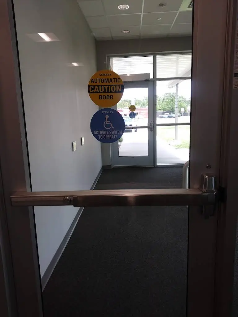 Community Health Centers of Southeastern Iowa - Keokuk Clinic
