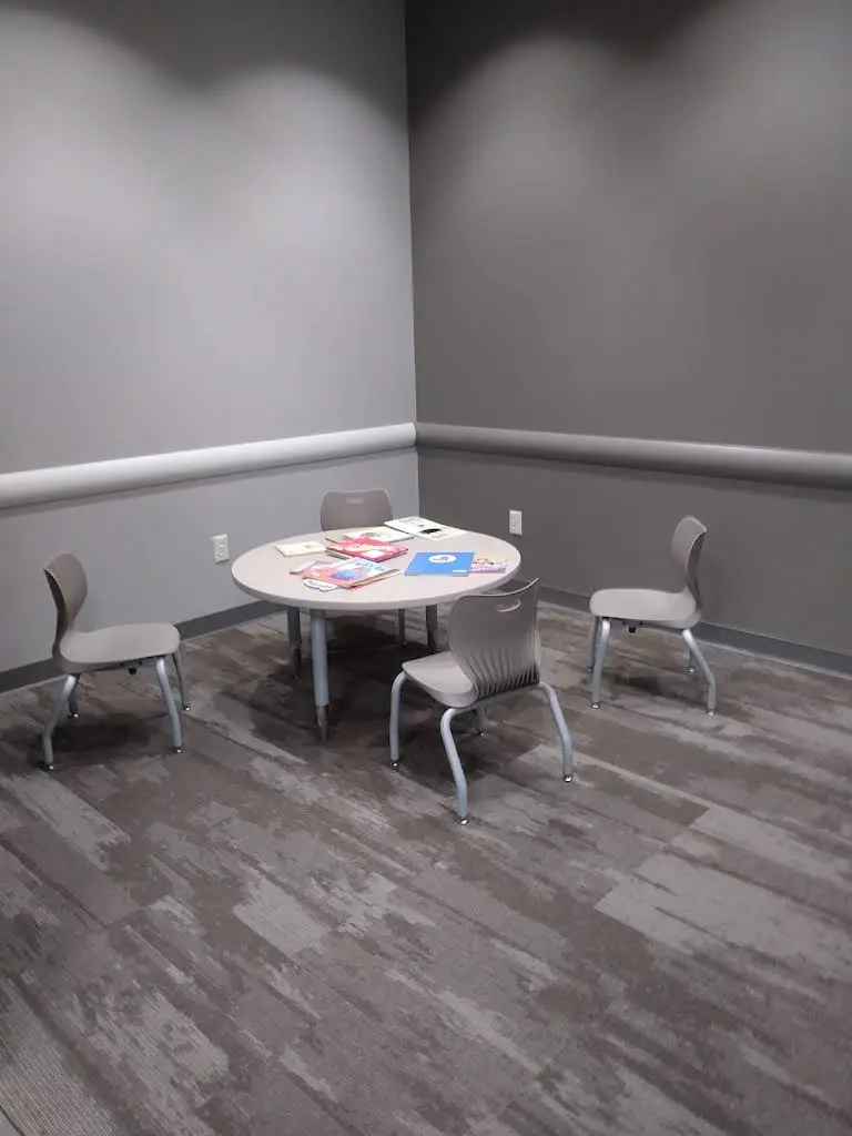 Community Health Centers of Southeastern Iowa - Keokuk Clinic