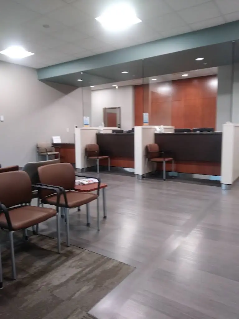 Community Health Centers of Southeastern Iowa - Keokuk Clinic