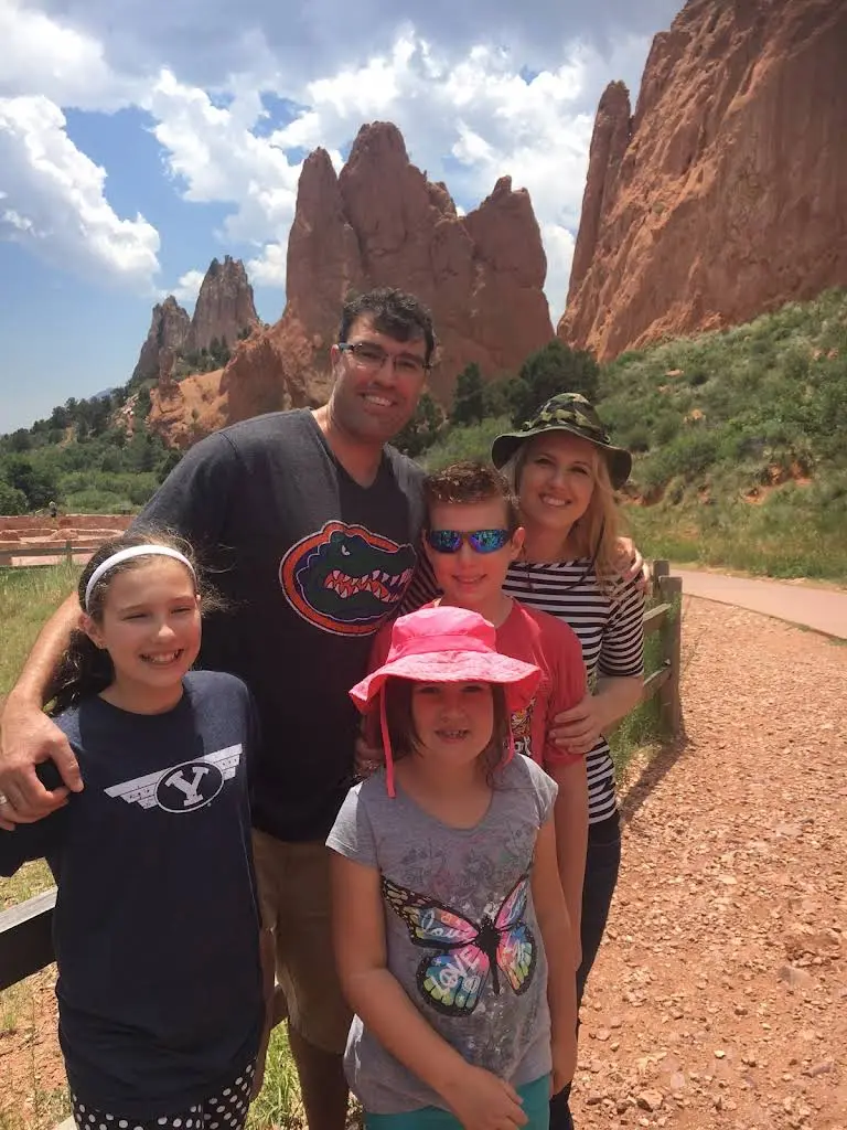 Keokuk Family Dentistry: Steven Sokolik DMD