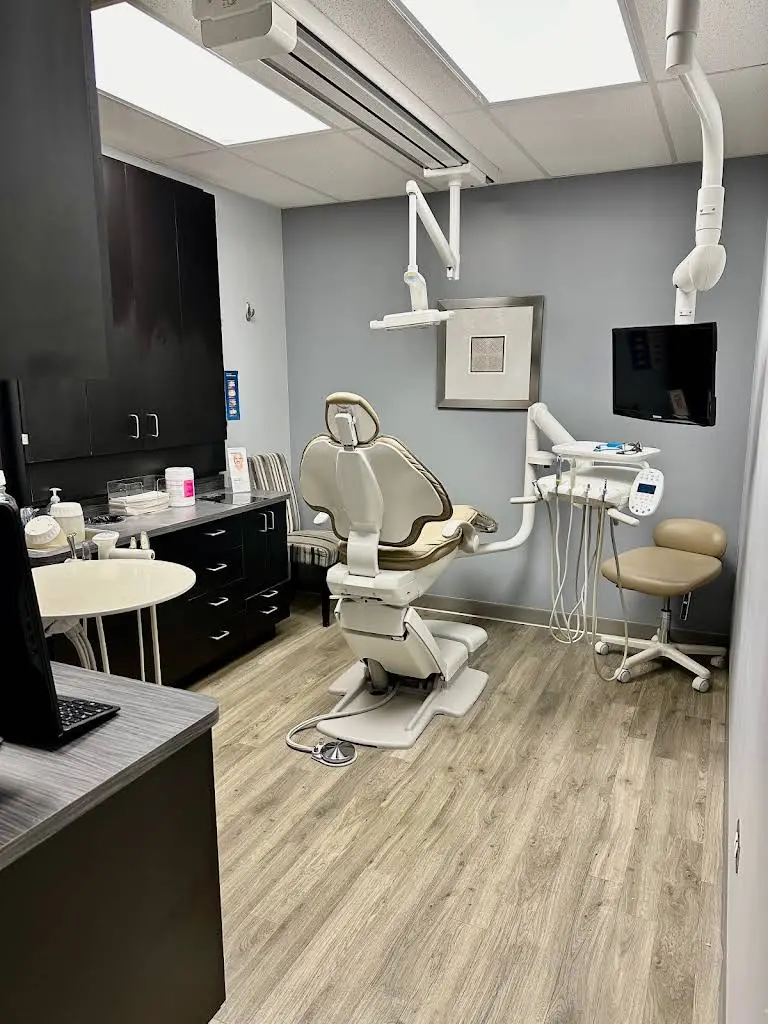 Smile Obsession Dental Frankfort