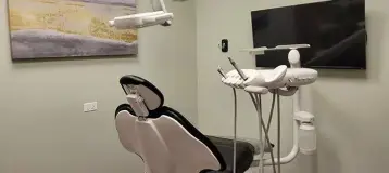 Axion Dental