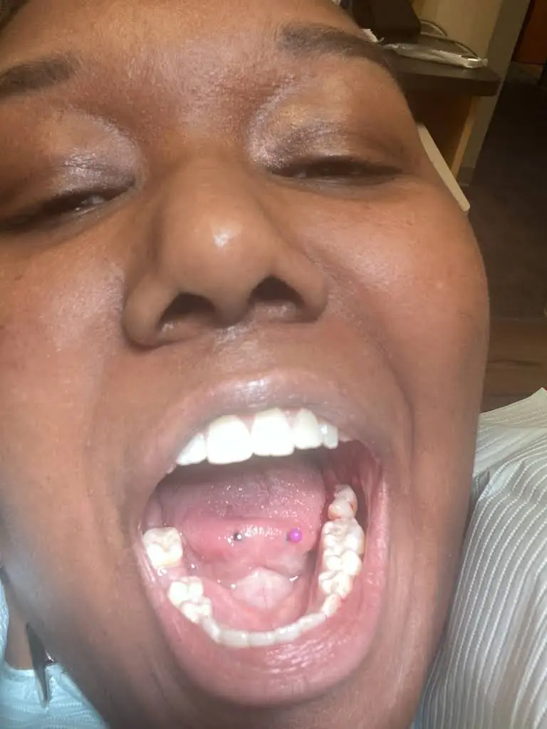 Destiny Dental - Chicago - South Shore