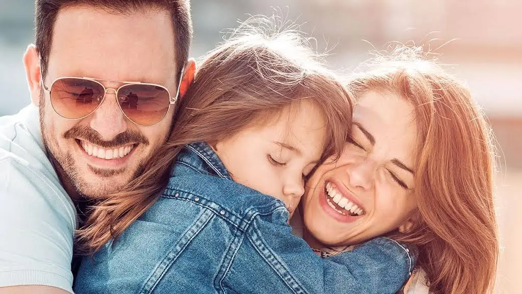 Cambridge Dental Care