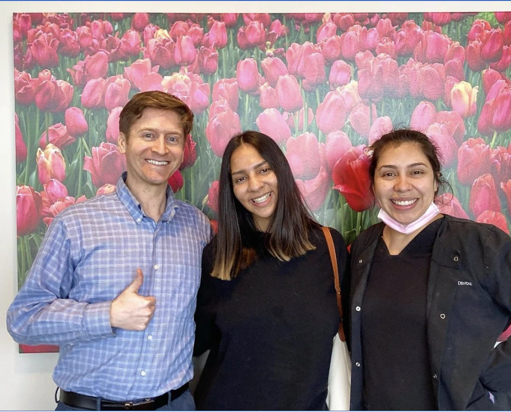 Orem Orthodontics - Professional dental clinic exterior with modern facilities