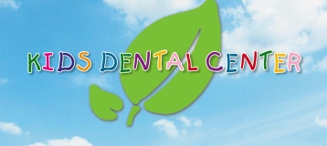 Kids Dental Center