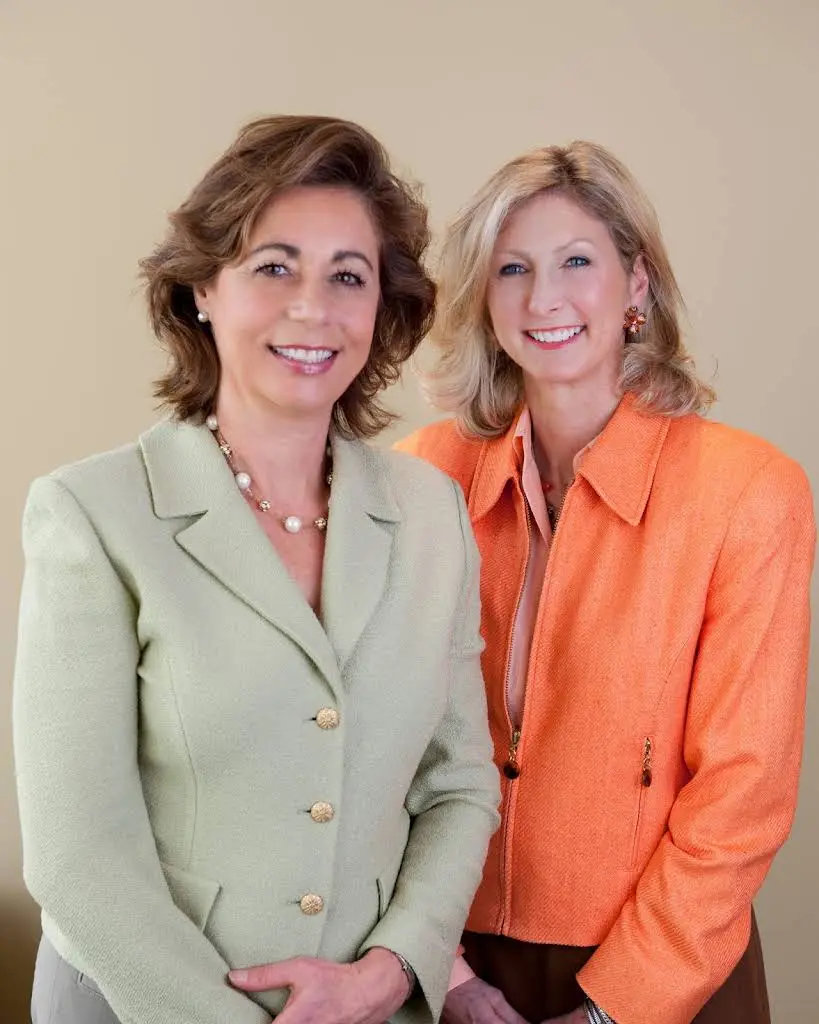 Drs. DeMarco & Tilkin Orthodontics - Professional dental clinic exterior with modern facilities