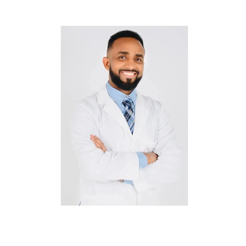 Pure Dental Care - Professional dental clinic exterior with modern facilities