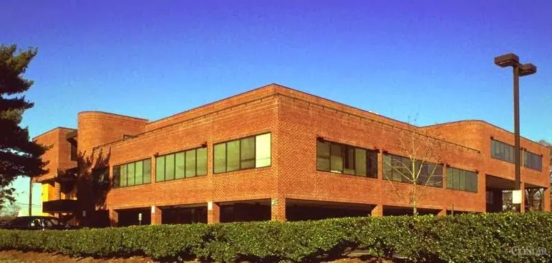 Silver Spring Family Dentistry - Professional dental clinic exterior with modern facilities