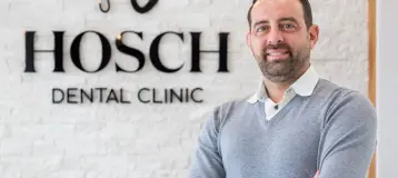 Hosch Dental Clinic
