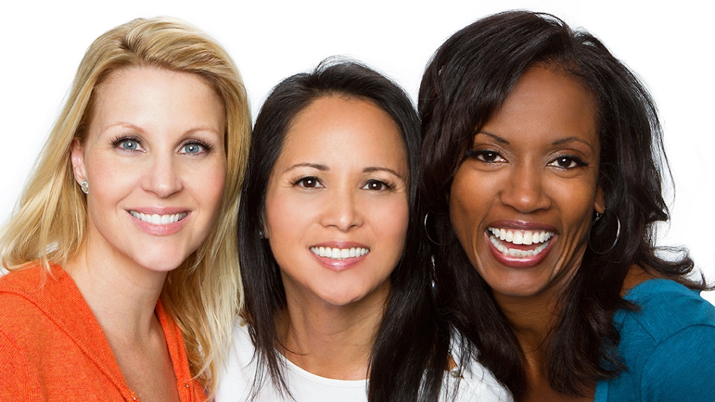Lake Arbor Dental Associates of Maryland