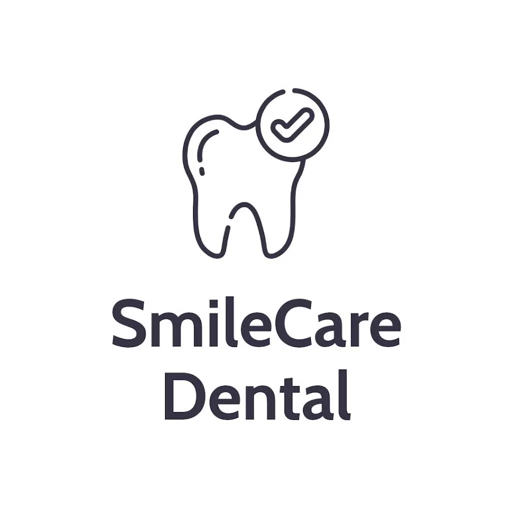 SmileCare Dental